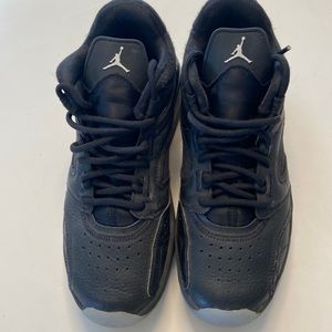 Kids Jordan’s